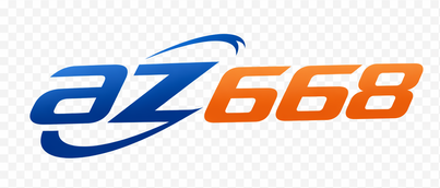 AZ668